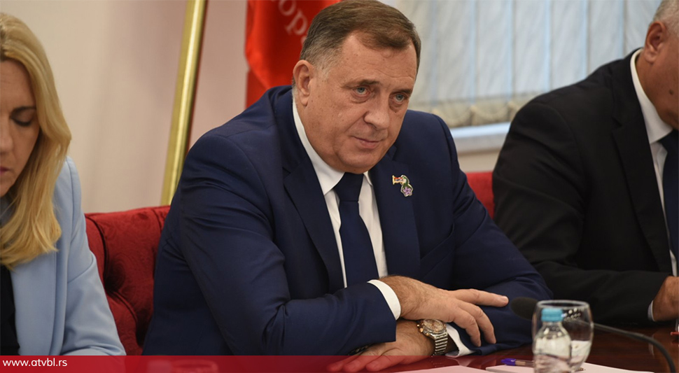 636d1284c779f-milorad dodik.jpg